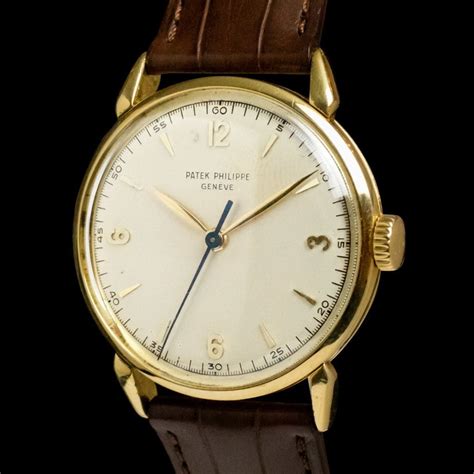 patek philippe women's watch vintage|vintage patek philippe price guide.